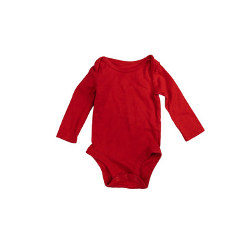 Lamaze long sleeve 6m