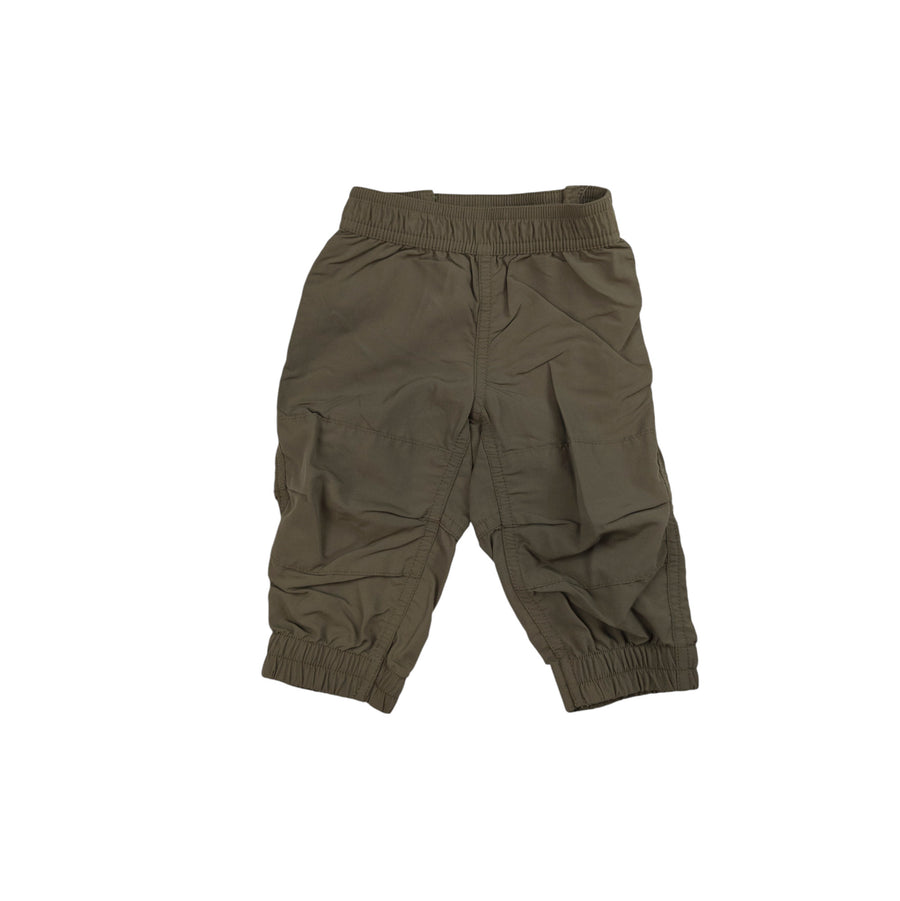 MEC pants 6m