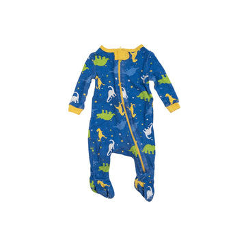 Joe Fresh sleeper 0-3m