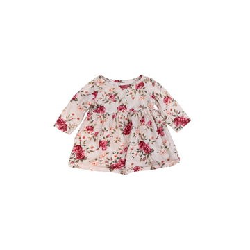 Old Navy dress 3-6m