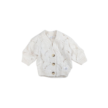 Blumind cardigan 6m