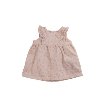 Zara dress 1-3m