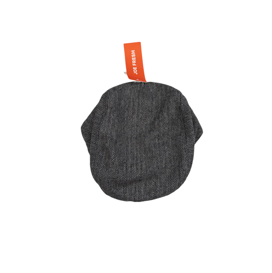 Joe Fresh cap 12-24m