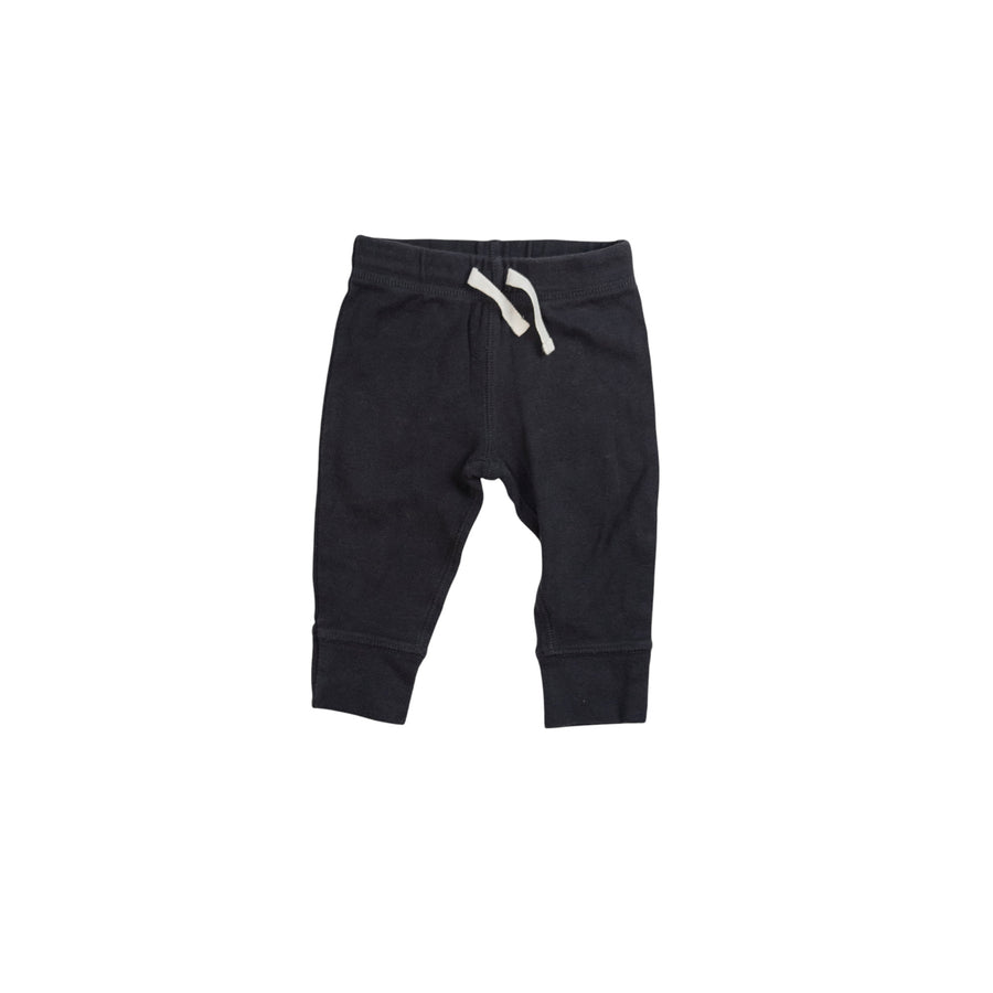 Carter's joggers 6m