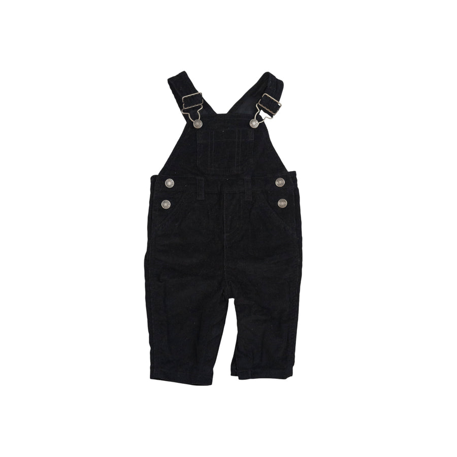 Carter's overalls 6m