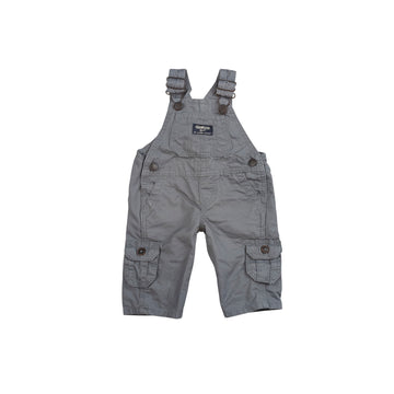 Oshkosh overalls 3m