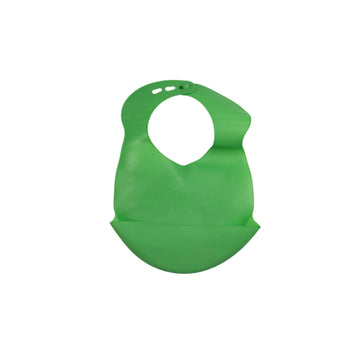 Tommee Tippee bib