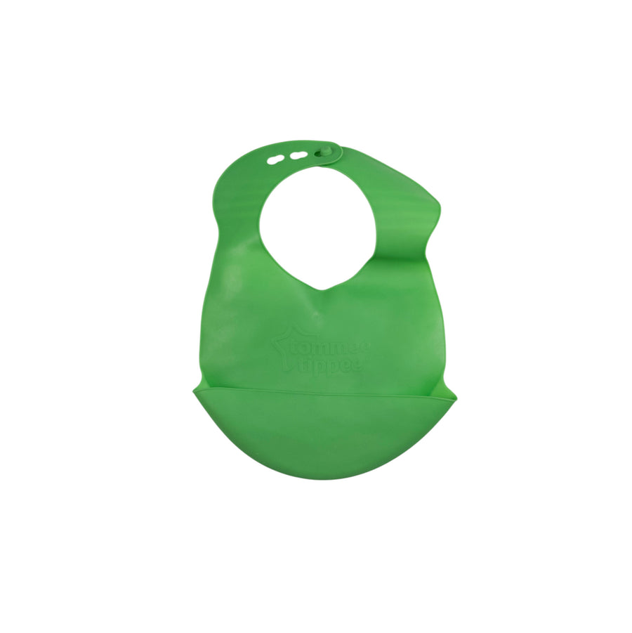 Tommee Tippee bib