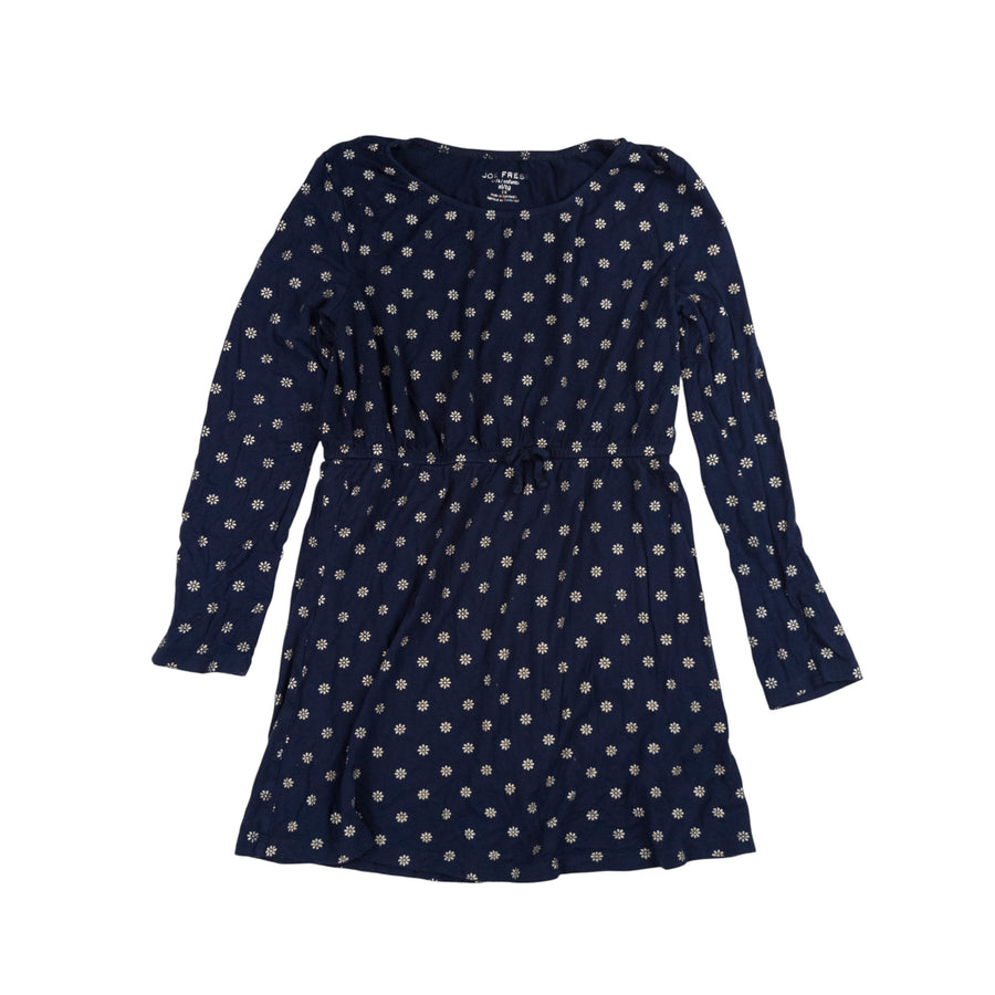 Joe Fresh tunic 14 (navy)