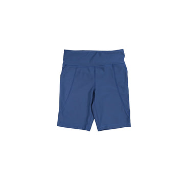 Old Navy Active bike short 8