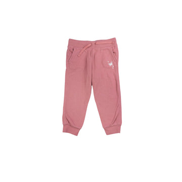 Oshkosh joggers 24m