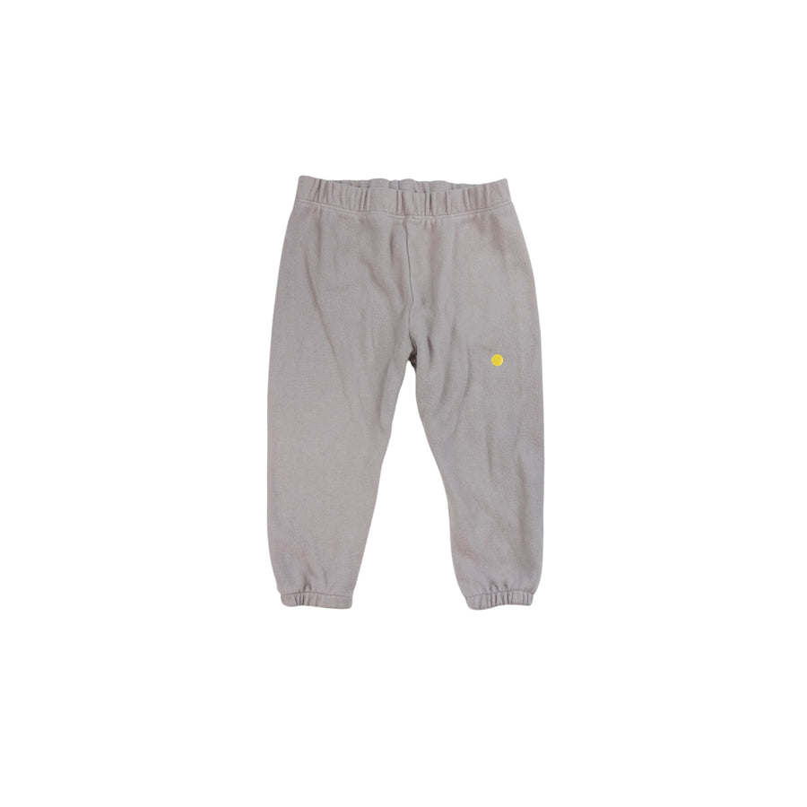 Defacto joggers 18-24m