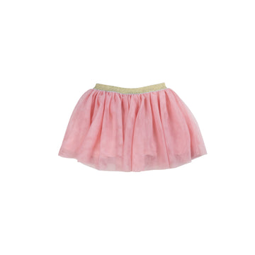 George skirt 12-18m (tulle)