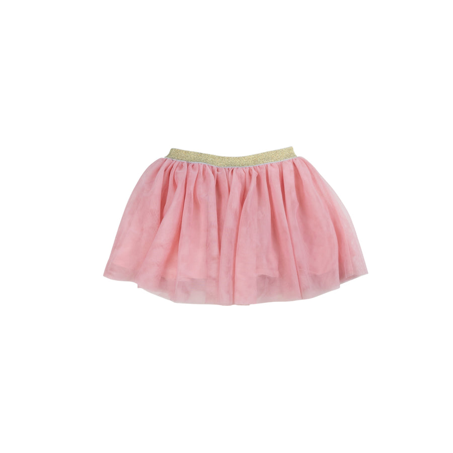 George skirt 12-18m (tulle)