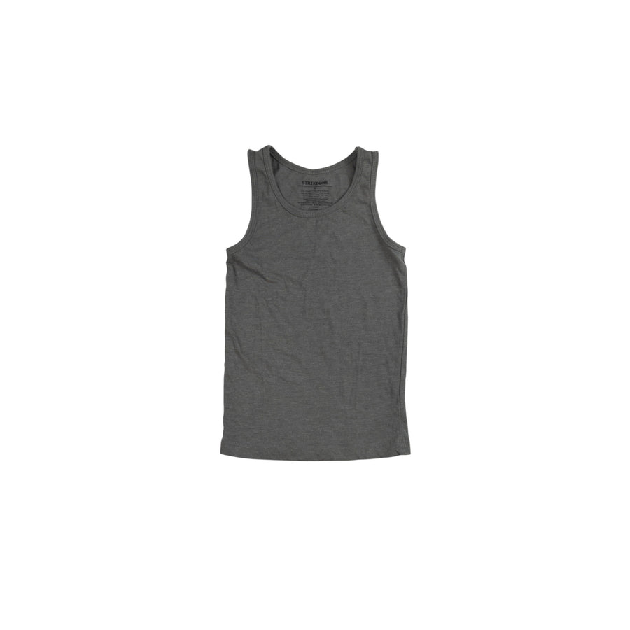 Strikeone tank top 4