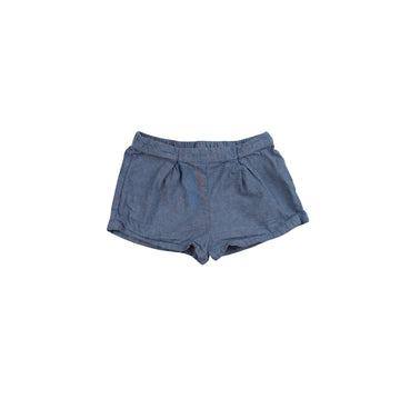 Unknown brand shorts 4