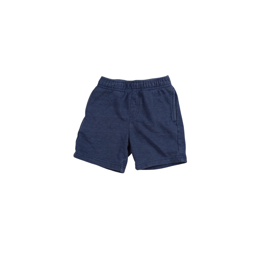 Pekkle shorts 4