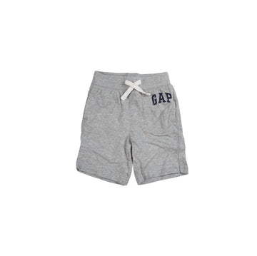 Gap shorts 4