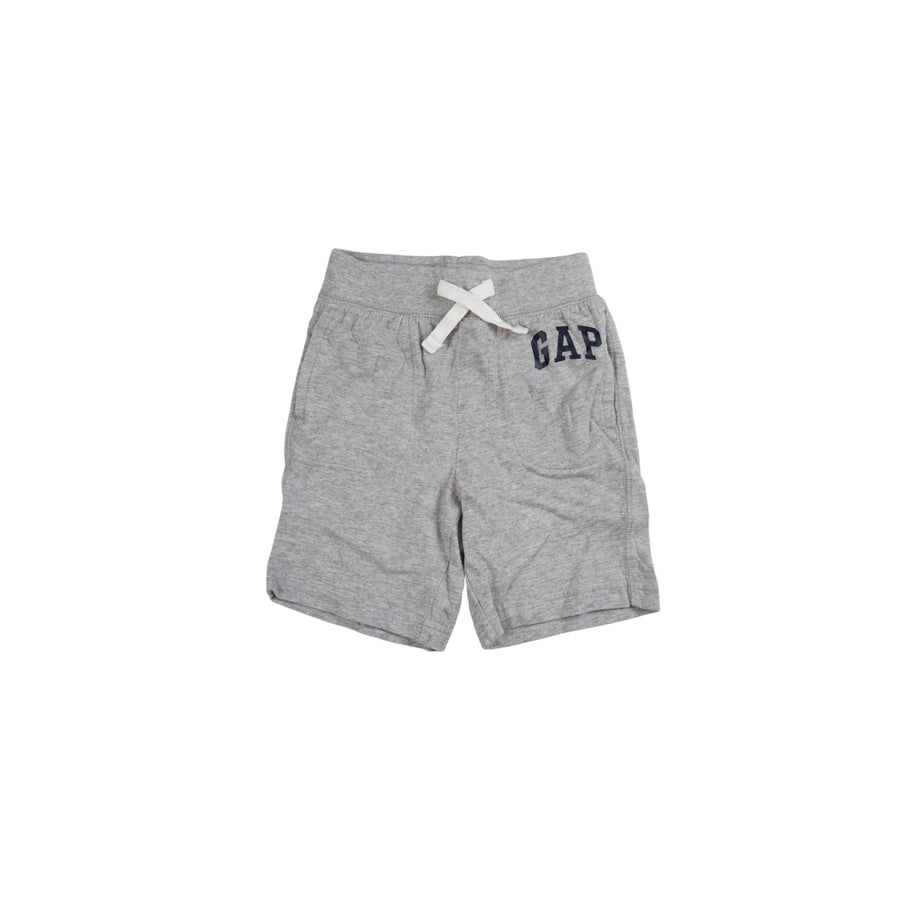 Gap shorts 4