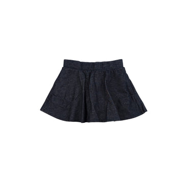 Old Navy skirt 4