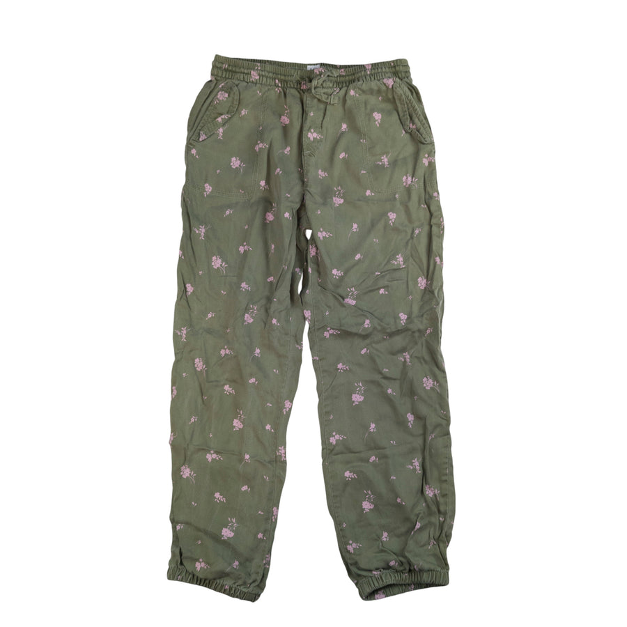 Gap pants 12 13 Fabrick Collective