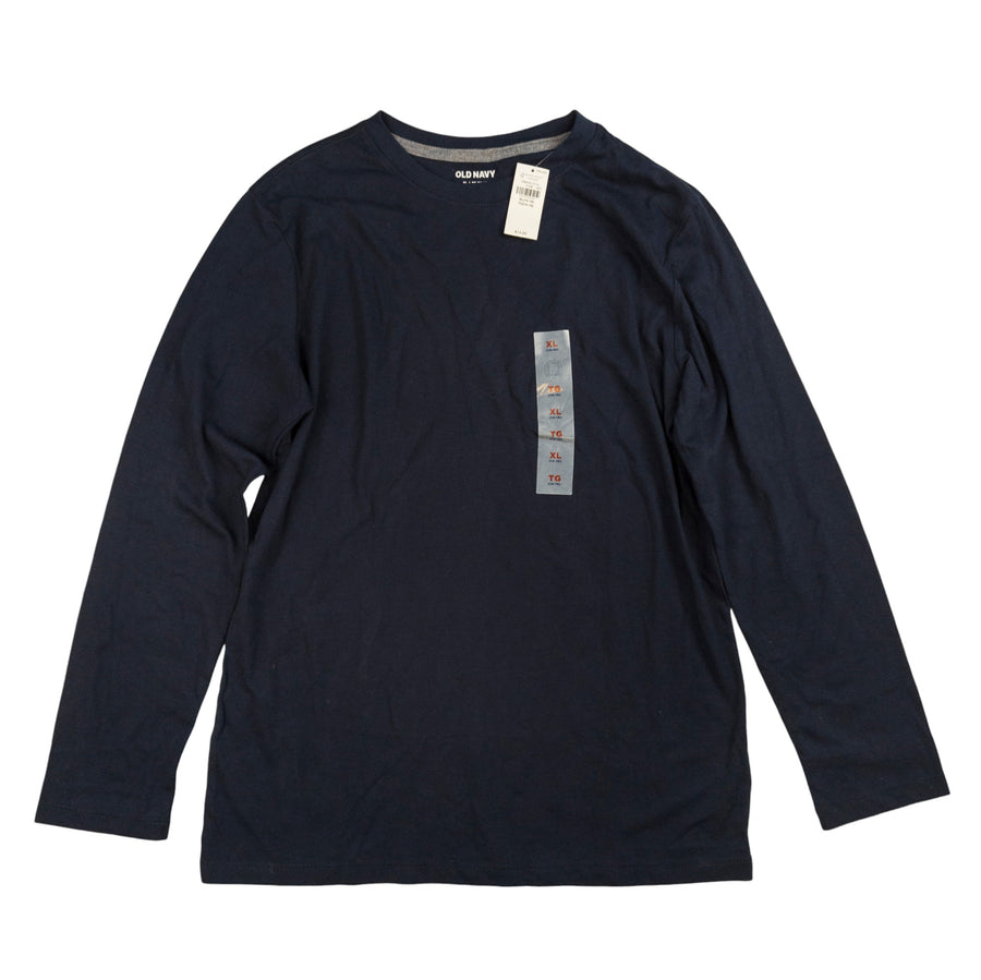 Old Navy long sleeve 14-16