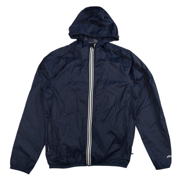 Eddie Bauer rain jacket 14