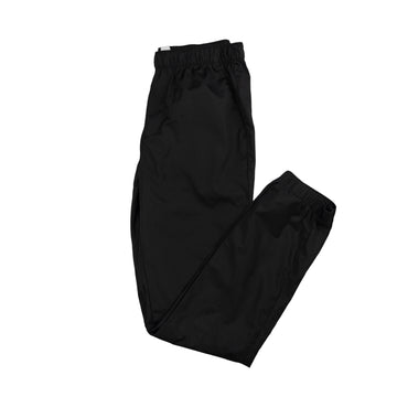 Gap rain pants 14-16