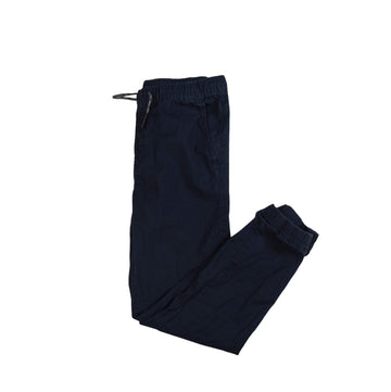 Gap pants 14 (navy)