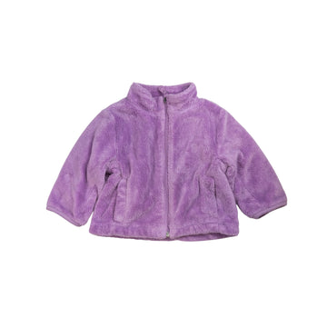 Children's Place fleece 18m