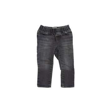 Gap jeggings 18-24m