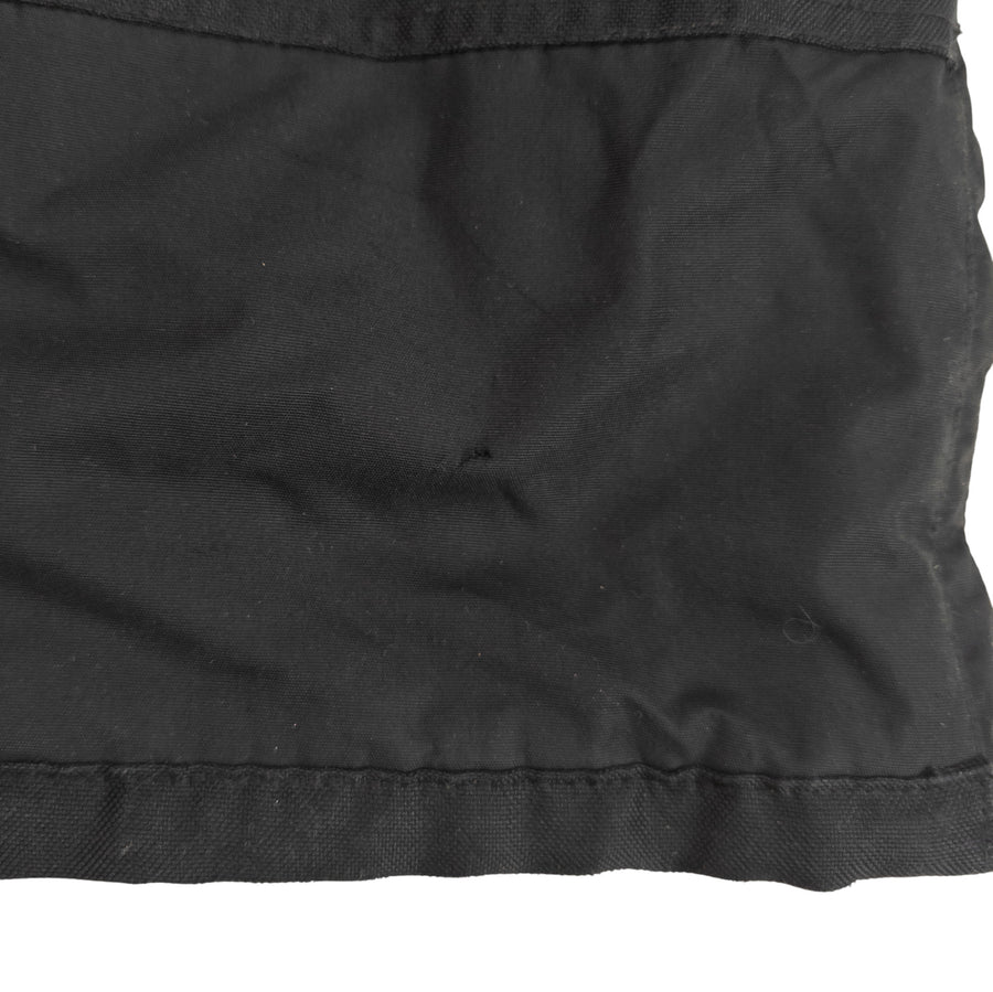 Oshkosh snow pants 6 (black)