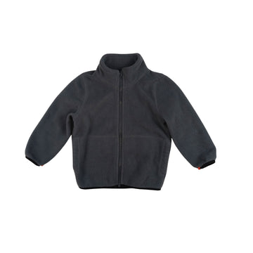 Children's Place fleece 3