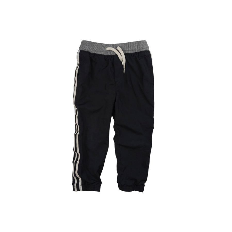 Oshkosh athletic pants 3