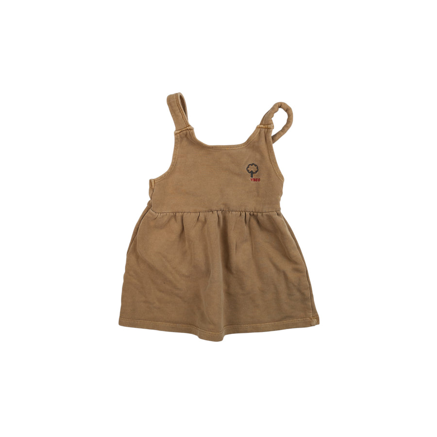 Zara dress 12-18m