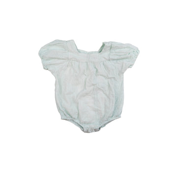 Unknown brand bubble romper 12-18m