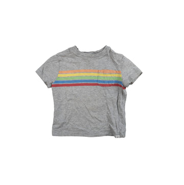 Gap t-shirt 2