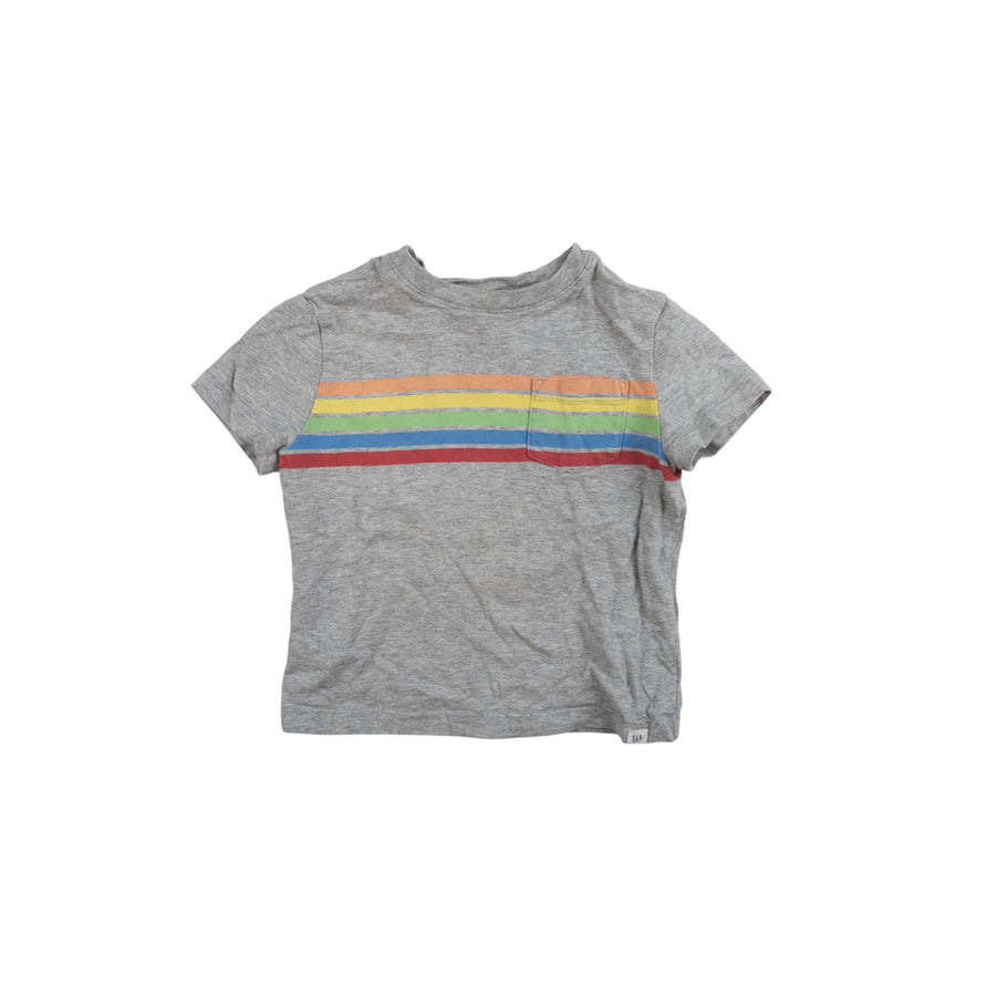 Gap t-shirt 2