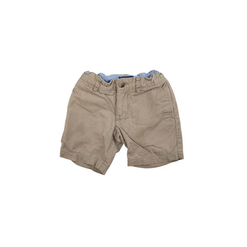 Polo Ralph Lauren shorts 2