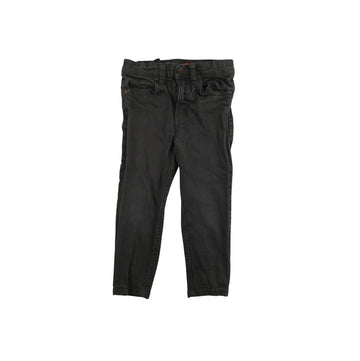 Joe Fresh jeans 4 (olive)