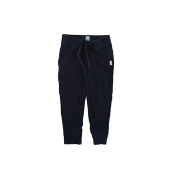 Gap joggers 3 (navy)