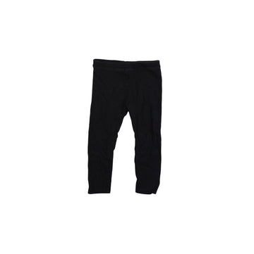 Gap leggings 3 (black)