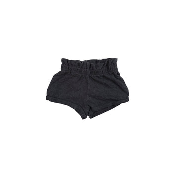 Mini mioche shorts 6-12m