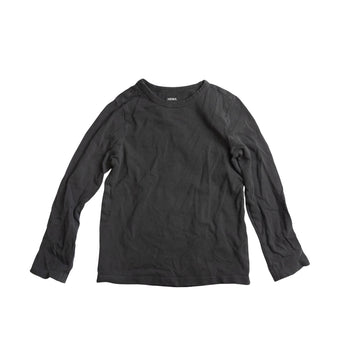 Hema long sleeve 5