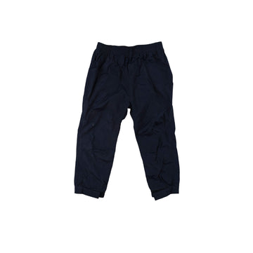 Children's Place splash pants 3 (navy)