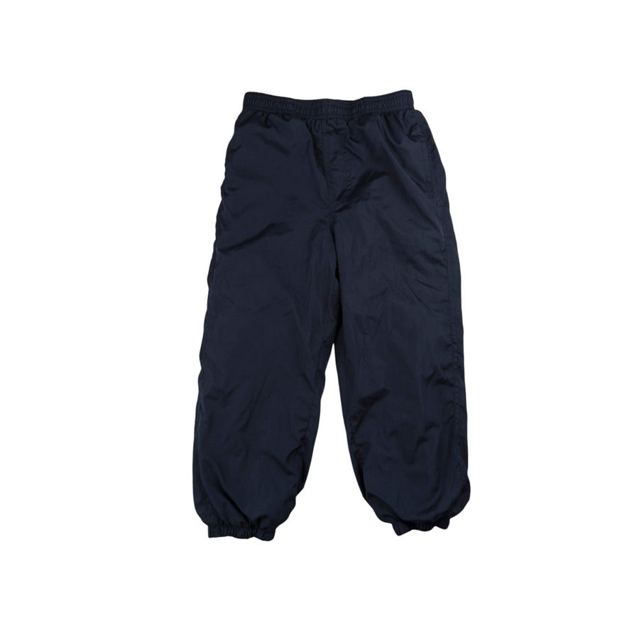 Athletic Works splash pants 5 (navy)