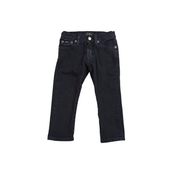 Ralph Lauren jeans 2