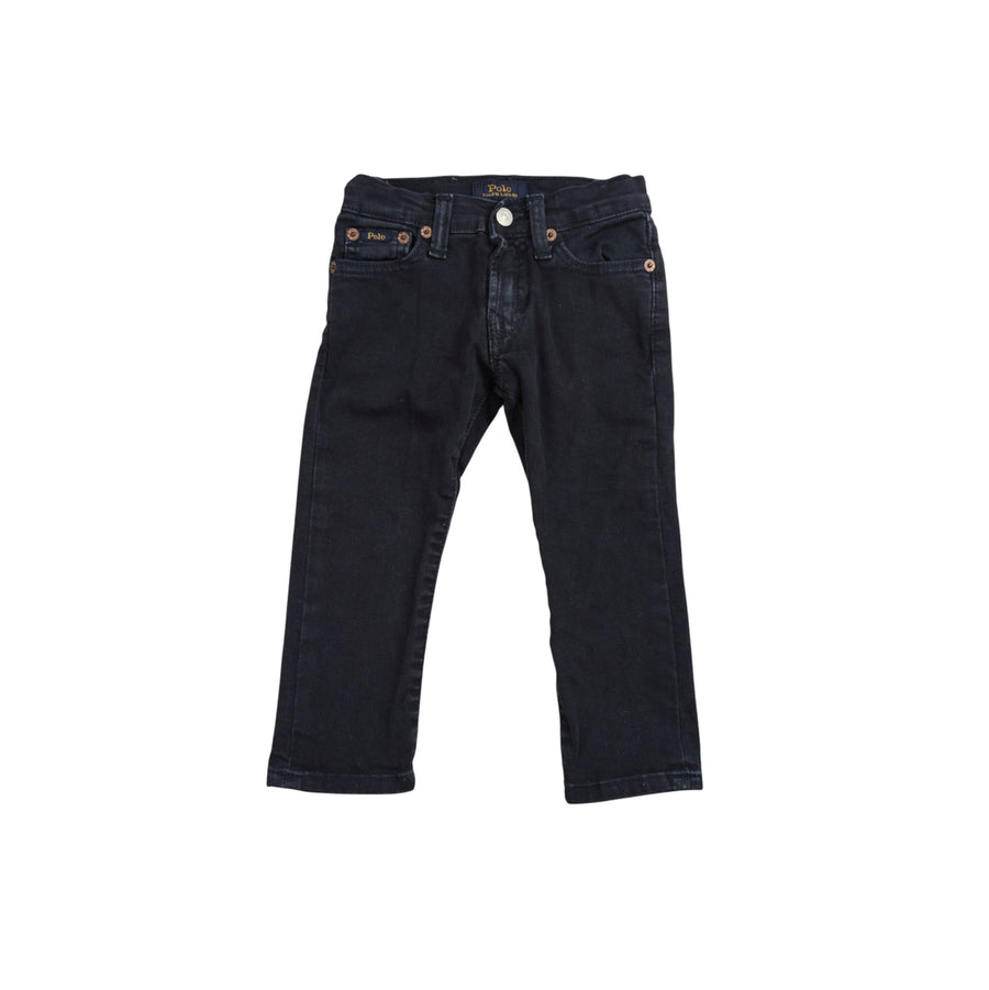 Ralph Lauren jeans 2