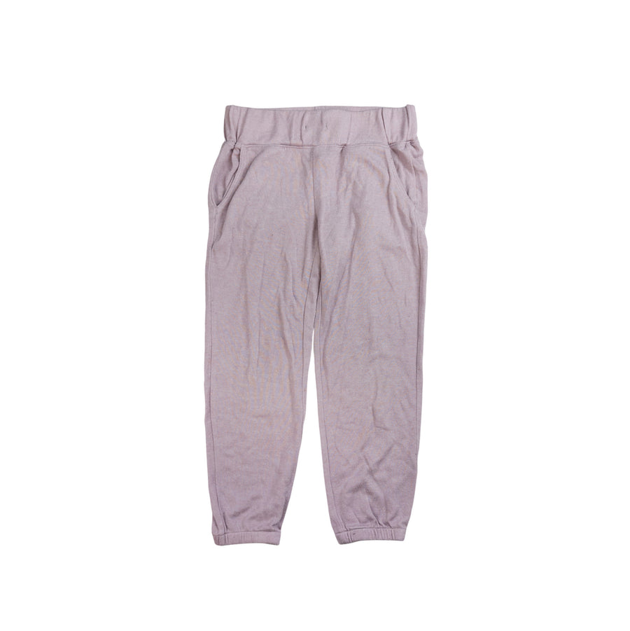 Oshkosh joggers 4