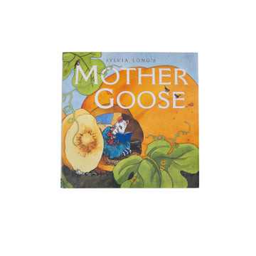 Mother Goose